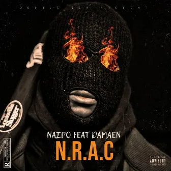 NRAC by Naipo