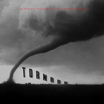 TORNADO by Mayday