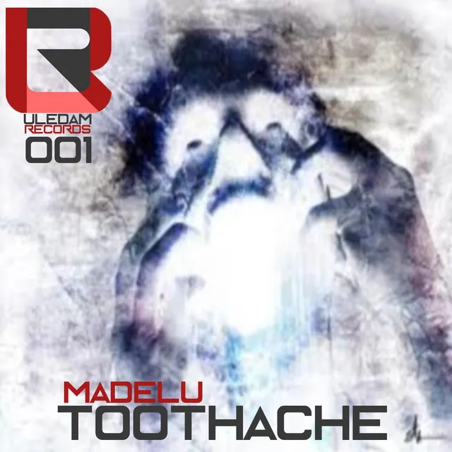 Toothache