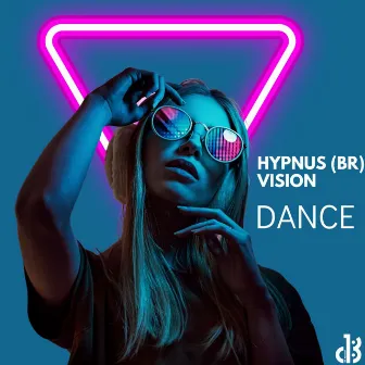 Dance by VisionMusicBR