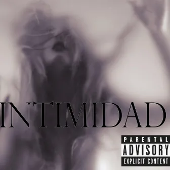 Intimidad by Junior LEY