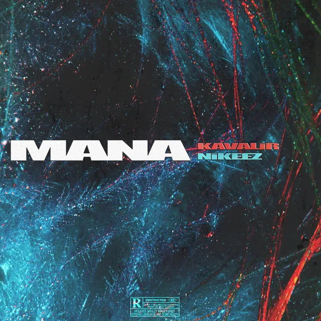 Mana