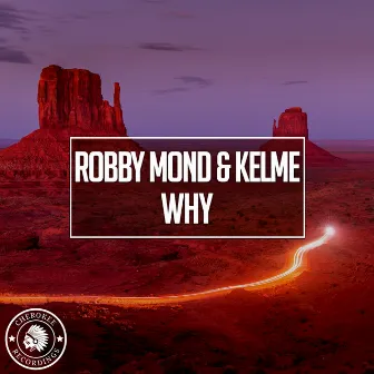 Why by Kelme