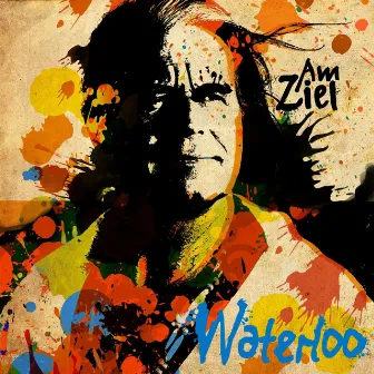 Am Ziel by Waterloo