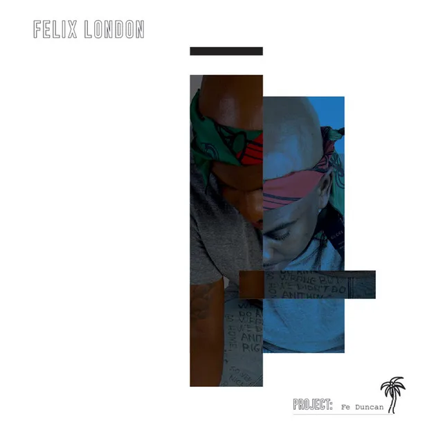 Felix London