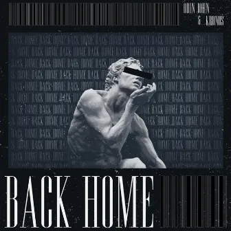 Back Home by Odin John