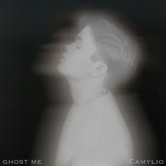 ghost me by Camylio