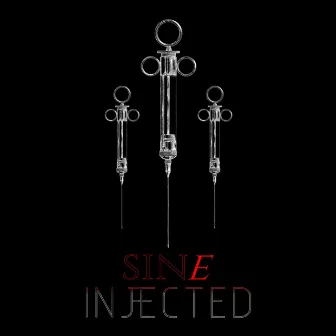 Injected by SINE