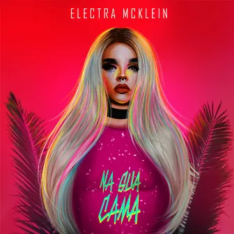 Na Sua Cama by Electra McKlein