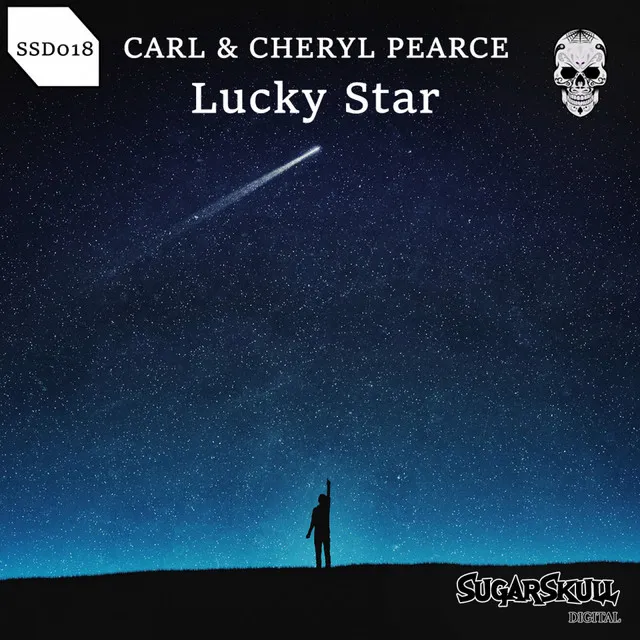 Lucky Star - Original Mix