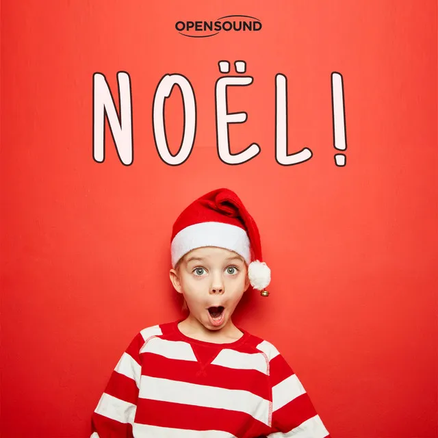 Noël