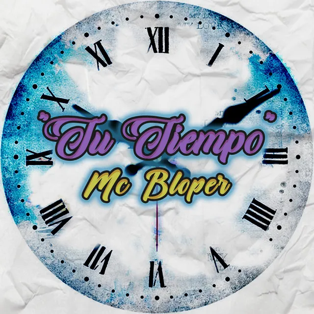 Tu Tiempo