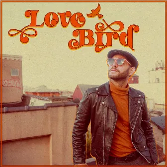 Love Bird by Johnny Burgos