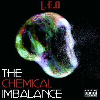 The Chemical Imbalance by L.E.O.