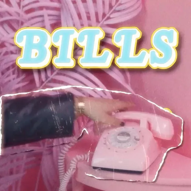 BILLS