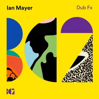 Dub Fx by Ian Mayer