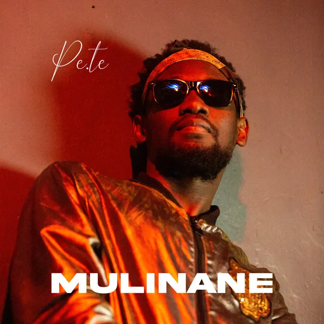 Mulinane