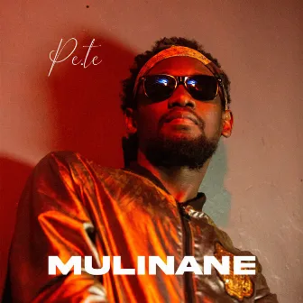 Mulinane by Pe.te