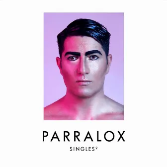 Singles 2 by Parralox