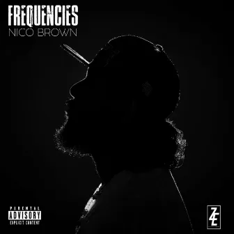 Frequencies by Nico Brown