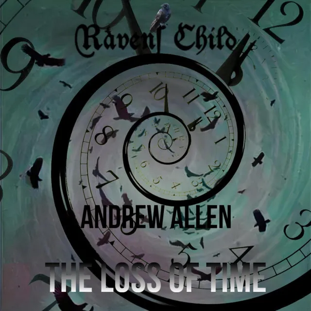 The Loss of Time - Instrumental Short Version