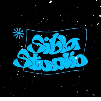 snow2021 by La Sibla