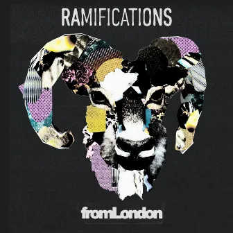 Ramifications (Reprises) by fromLondon