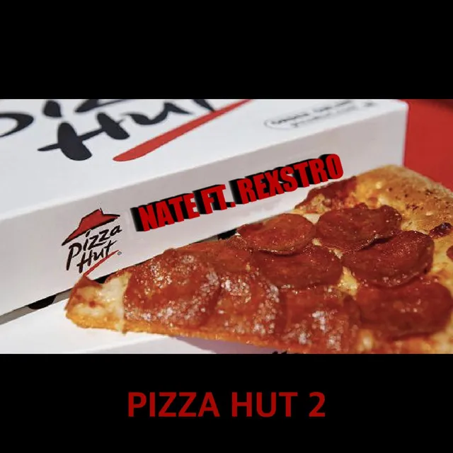 Pizza Hut 2