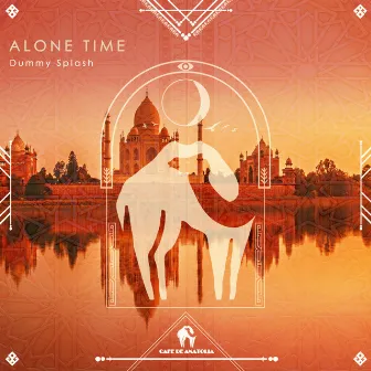 Alone Time by Dummy Splash