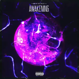 Awakening by øne707