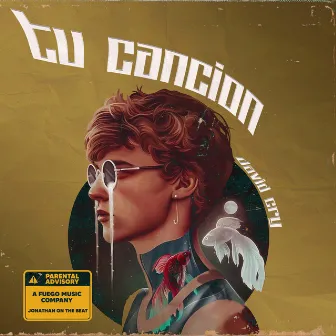 Tu canción by Unknown Artist