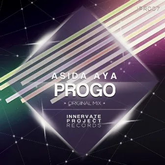 Progo by Asida Aya