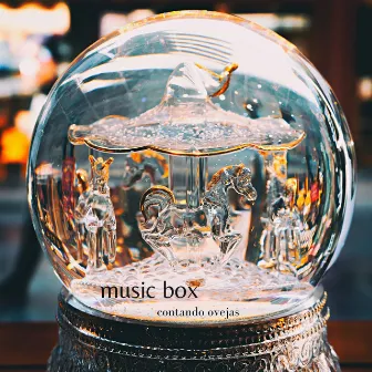 Music Box by Contando Ovejas