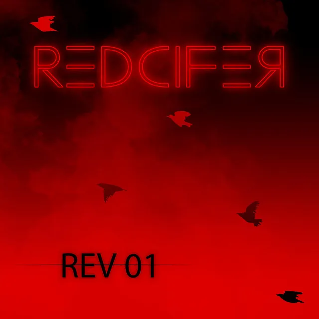 REV 01