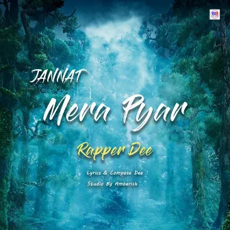 Jannat by Rapper Dee