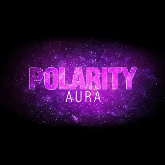 Aura by Polarity