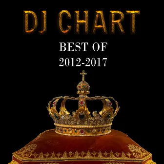 Best Of by Dj-Chart