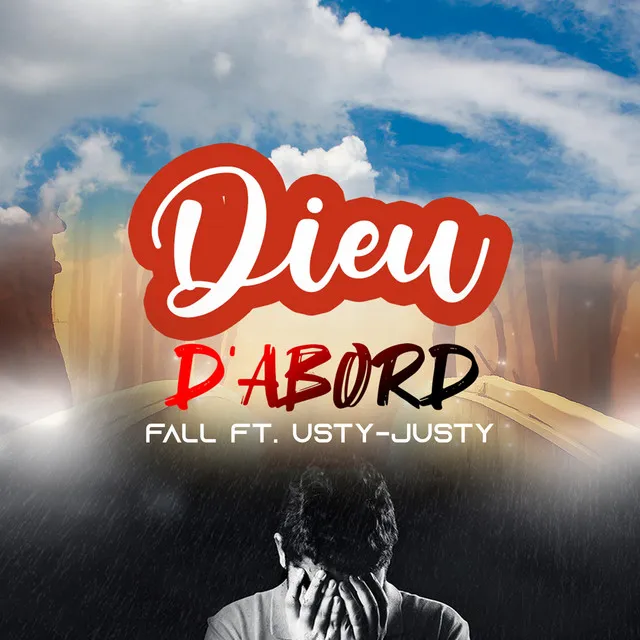 Dieu D'abord