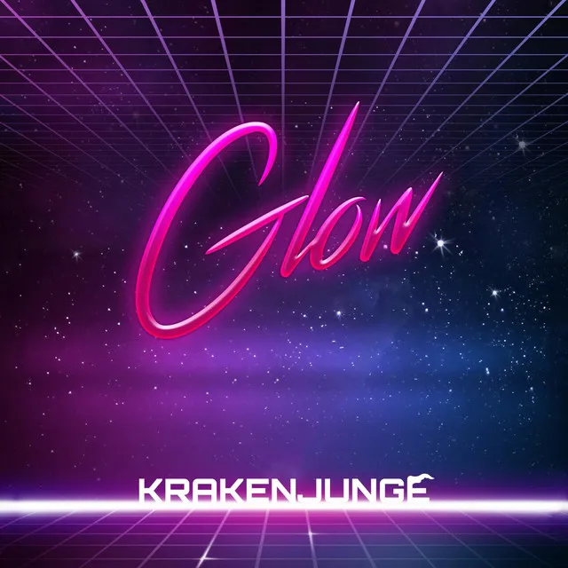 Glow