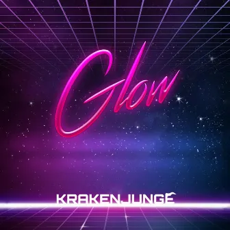 Glow by Krakenjunge