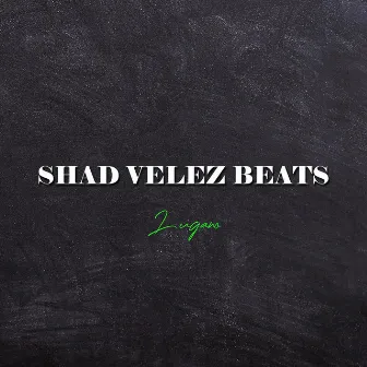 Lugano by Shad Velez Beats