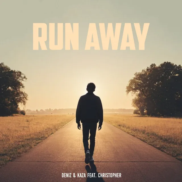 Run Away