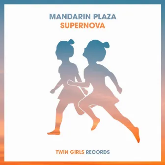 Supernova by Mandarin Plaza