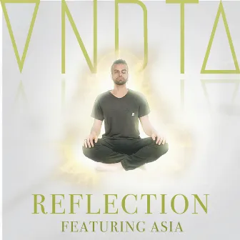 Reflection by VNDTA