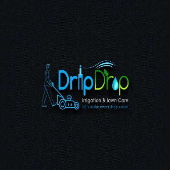 Drip Drop Theme Song by Redstryke