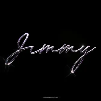 Jimmy by Jimmy Sax