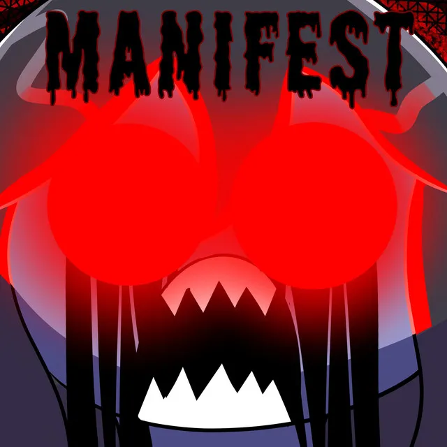 Manifest