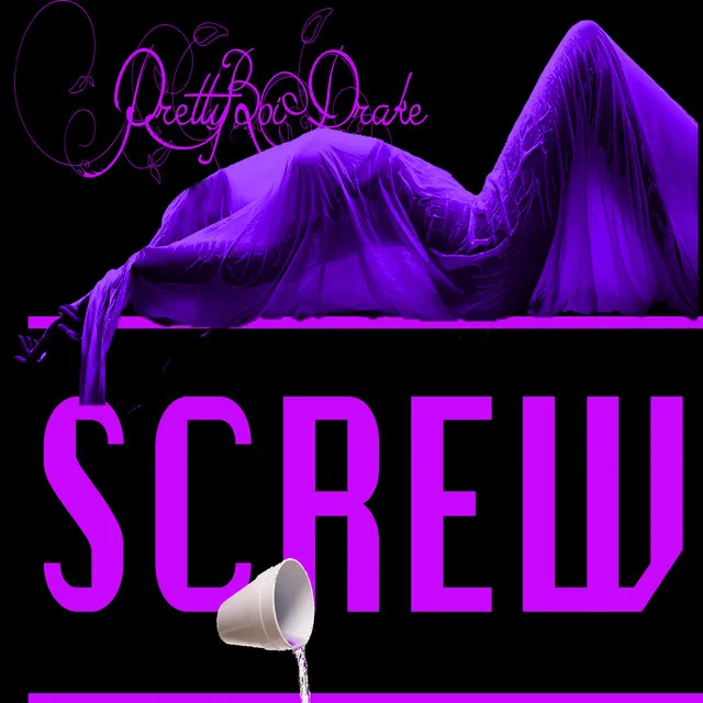 Screw - (Pbd Version)