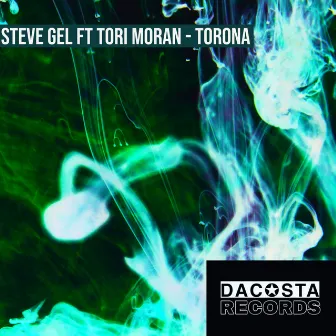 Torona by Steve Gel