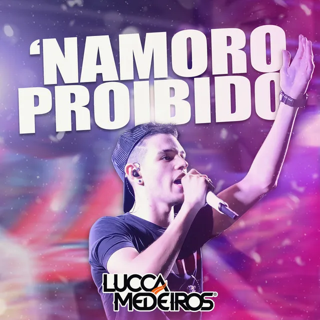 Namoro Proibido